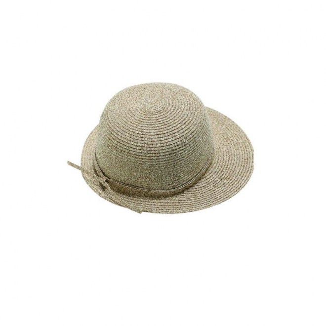 Ψαθινο γυναικειο αμμου 2